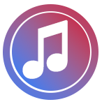 Logo MP3.MY.ID
